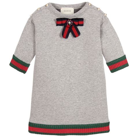 kids gucci items|gucci clothes for kids girls.